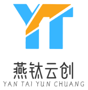 北京燕鈦云創(chuàng)科技有限公司,燕鈦靈境，人工智能，智能客服